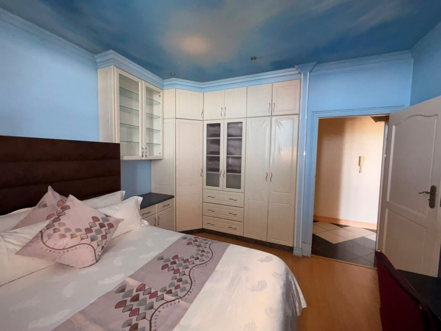 7 Bedroom Property for Sale in Quigney Eastern Cape